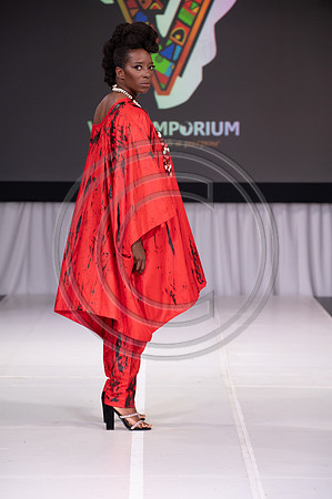 murphyphotography_Show_Hitechmoda_EveningShow_6-4-202-337