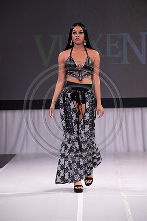 murphyphotography_Show_Hitechmoda_EveningShow_6-4-202-148
