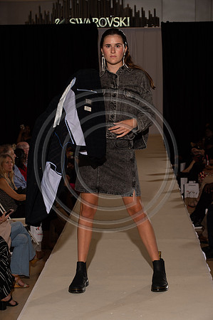 murphyphotography_cfw_2022_Thursday-653