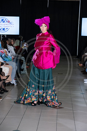 murphyphotography_spartanburgfashionweek_11-17-2024-426