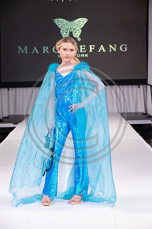 murphyphotography_Show_Hitechmoda_EveningShow_6-4-202-461