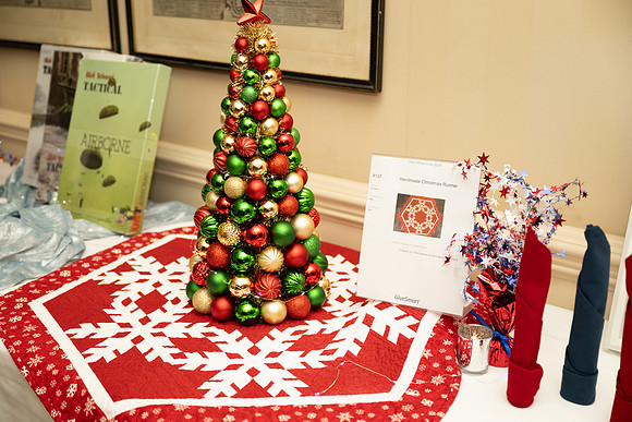 murphyphotography_patriotgala_11-2-2024-103