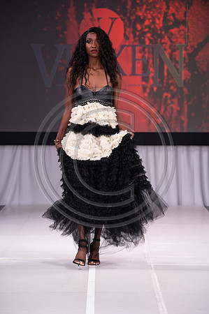 murphyphotography_Show_Hitechmoda_EveningShow_6-4-202-126