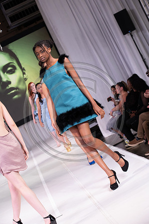 murphyphotography_Show_Hitechmoda_EveningShow_6-4-202-273