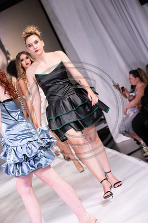 murphyphotography_Show_Hitechmoda_EveningShow_6-4-202-275