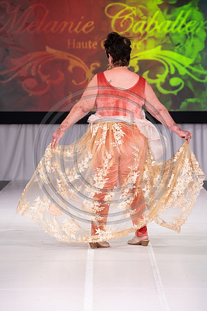murphyphotography_Show_Hitechmoda_EveningShow_6-4-202-578