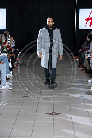 murphyphotography_spartanburgfashionweek_11-17-2024-226