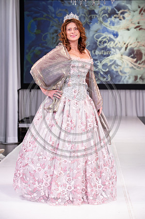 murphyphotography_Show_Hitechmoda_EveningShow_6-4-202-589