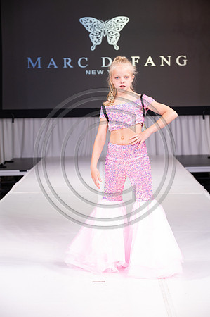 murphyphotography_Show_Hitechmoda_EveningShow_6-4-202-428