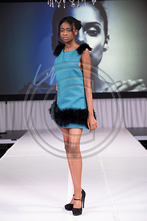 murphyphotography_Show_Hitechmoda_EveningShow_6-4-202-219