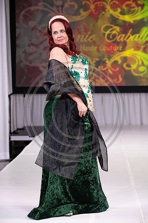 murphyphotography_Show_Hitechmoda_EveningShow_6-4-202-584