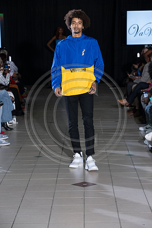 murphyphotography_spartanburgfashionweek_11-17-2024-170