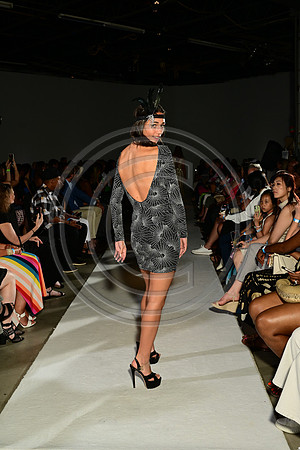 murphyphotography_charlotteseen_lights,camera,action _6-8-2024-1285