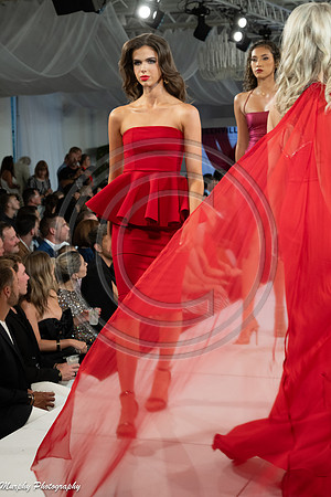 murphyphotography_gfw-8-1-25-1039
