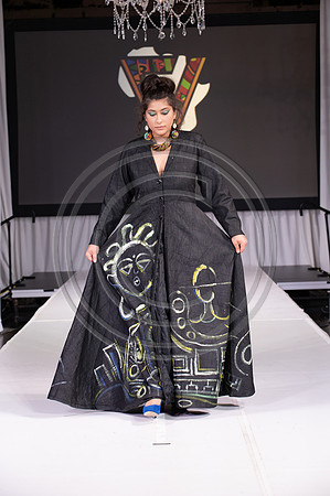 murphyphotography_Show_Hitechmoda_EveningShow_6-4-202-372