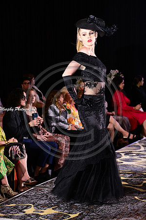 murphyphotography_hilightconcepts_show_6-2-2024-558-2