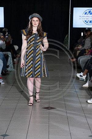 murphyphotography_spartanburgfashionweek_11-17-2024-473