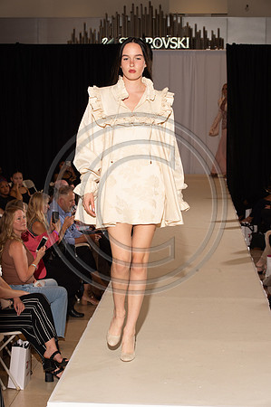 murphyphotography_cfw_2022_Thursday-747