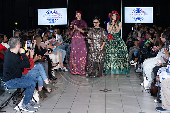 murphyphotography_spartanburgfashionweek_11-17-2024-504