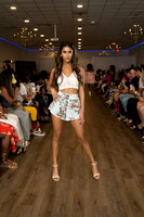 murphyphotography_cltseen_summerseen_7-20-2024-120