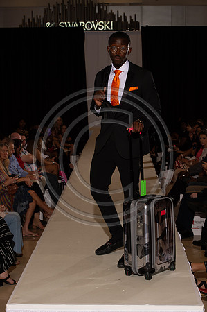 murphyphotography_cfw_2022_Thursday-578