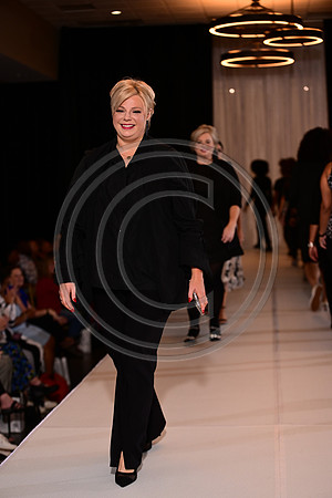 murphyphotography_CFW24_Friday-115-2