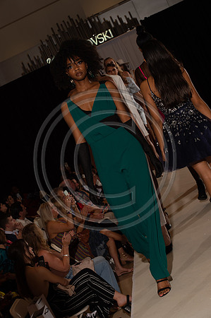 murphyphotography_cfw_2022_Thursday-555