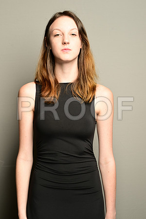murphyphotography_cltseen_modelcall_5-19-2024-103