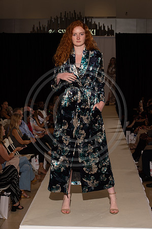 murphyphotography_cfw_2022_Thursday-639
