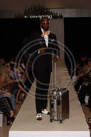 murphyphotography_cfw_2022_Thursday-605