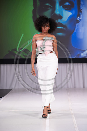 murphyphotography_Show_Hitechmoda_EveningShow_6-4-202-260