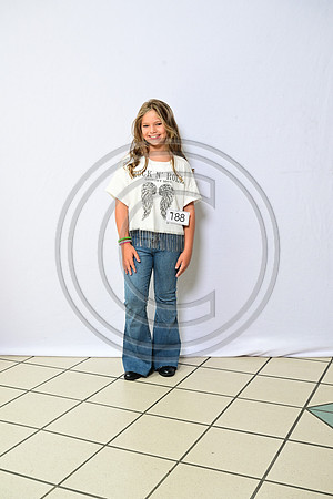 murphyphotography_sbfw2024_8-10-2024-283