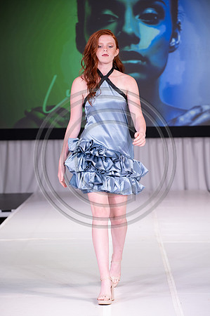 murphyphotography_Show_Hitechmoda_EveningShow_6-4-202-242