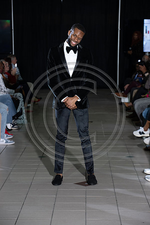 murphyphotography_spartanburgfashionweek_11-17-2024-511
