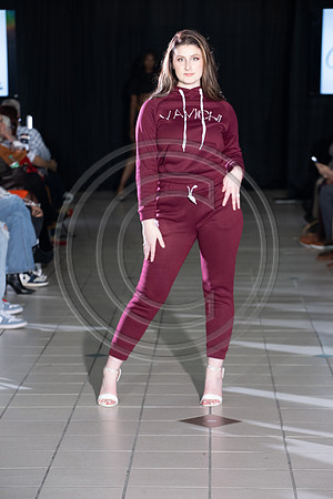 murphyphotography_spartanburgfashionweek_11-17-2024-212