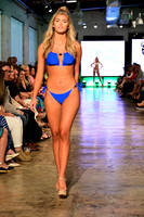 murphyphotography_greenvillefashionweek_8-14-21 (95)