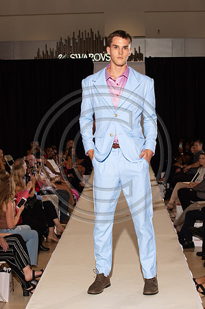 murphyphotography_cfw_2022_Thursday-734