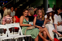 murphyphotography_greenvillefashionweek_8-14-21 (70)