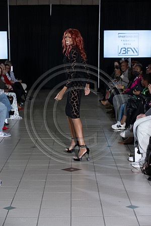 murphyphotography_spartanburgfashionweek_11-17-2024-542