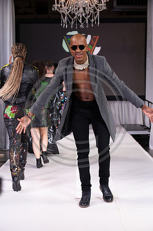 murphyphotography_Show_Hitechmoda_EveningShow_6-4-202-392