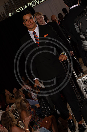 murphyphotography_cfw_2022_Thursday-622