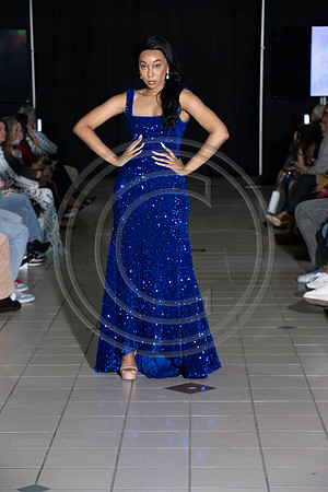 murphyphotography_spartanburgfashionweek_11-17-2024-611