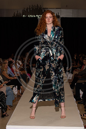 murphyphotography_cfw_2022_Thursday-638