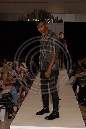 murphyphotography_cfw_2022_Thursday-465