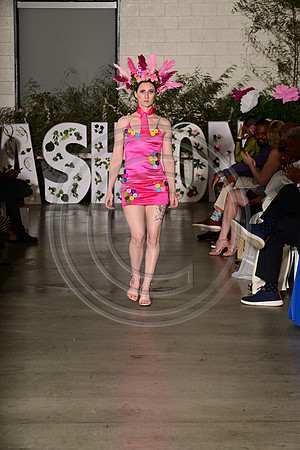 murphyphotography_fashionexcursion-Saturday-116