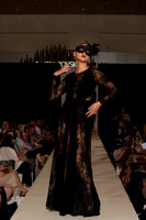 murphyphotography_cfw_2022_Friday-136
