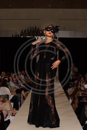 murphyphotography_cfw_2022_Friday-136