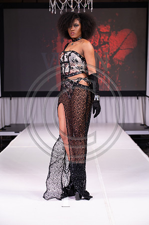 murphyphotography_Show_Hitechmoda_EveningShow_6-4-202-109
