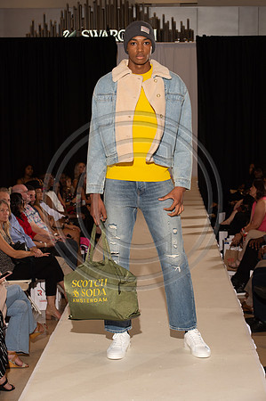 murphyphotography_cfw_2022_Thursday-664