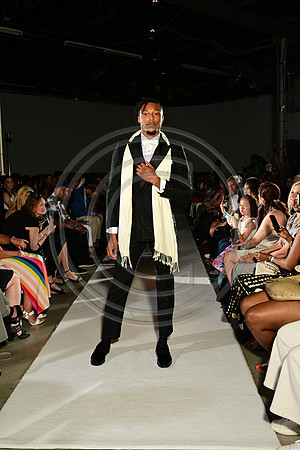 murphyphotography_charlotteseen_lights,camera,action _6-8-2024-720